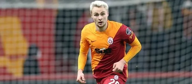 victor-nelsson-avrupanin-devlerini-pesine-takti-milan-ve-sevillanin-radarinda-1651096609539.jpeg Victor Nelsson Avrupa'nın devlerini peşine taktı! Milan ve Sevilla'nın radarında-2