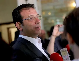 Partinin gizli toplantısında bakın neler anlatılmış