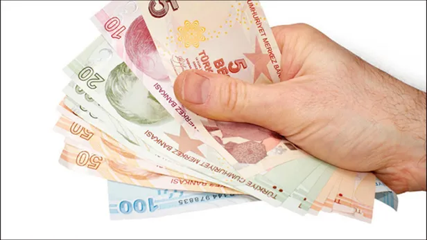 3600 günle her sigortalı kıdem tazminatı alır mı? SGK'dan hemen alın-2