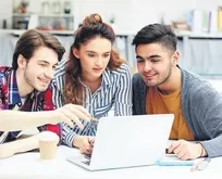 Genç girişimciye destek bitmiyor