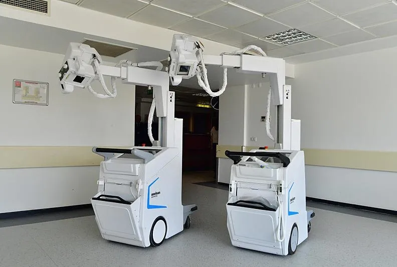 14 Mart Tıp Bayramı’nda bir ilk!