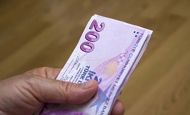 SGK, SSK, Bağkur, memur, emekli dul ve yetim milyonları ilgilendiriyor! 2943 TL ödeyerek…-4