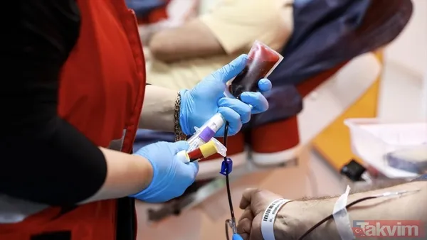 Sağlık Bakanlığı 2026 personel alımı: Hemşire, ebe, teknisyen başvuru şartları ve kontenjan dağılımı - 3