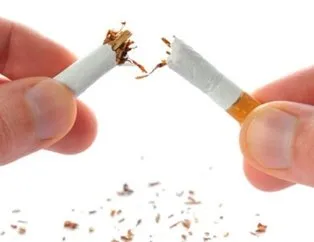 4 Ocak 2022 sigara fiyatları güncel listesi: Sigaraya zam gelecek mi? En ucuz sigara hangisi?