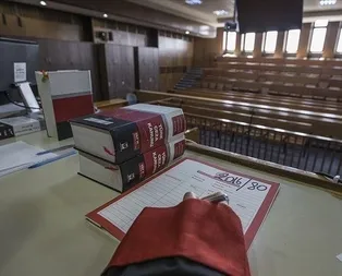 T.C. ÇİNE 2. ASLİYE HUKUK MAHKEMESİNDEN