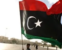 BM, Libya adaylarını açıkladı