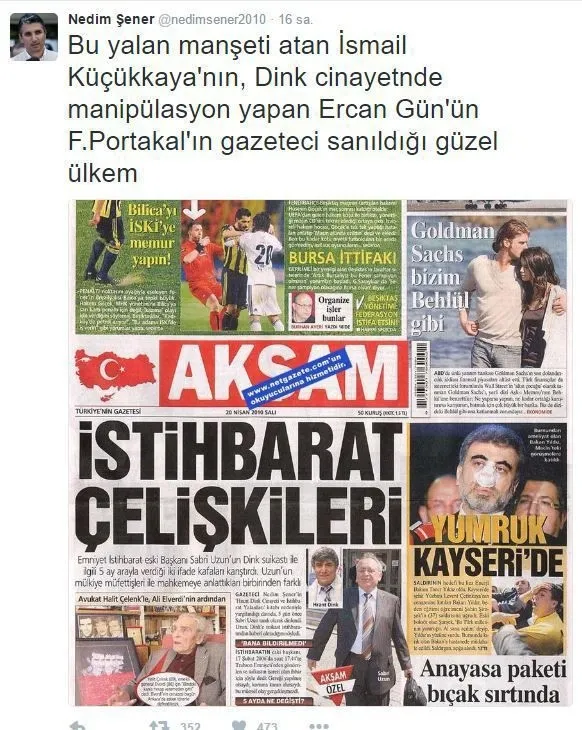 İşte Ercan Gün gerçeği!-1