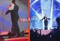 Sibel Can'ın son hali olay! O görüntüler sosyal medyayı salladı
