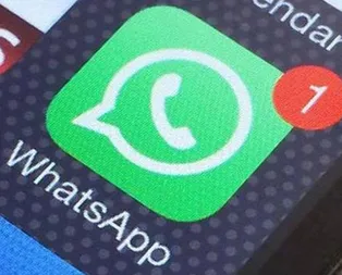 WhatsAppın yeni özelliği güncellemesi milyonlar etkilendi yapılamayacak