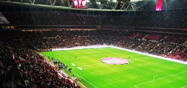 Şok eden fatura 50 milyon TL