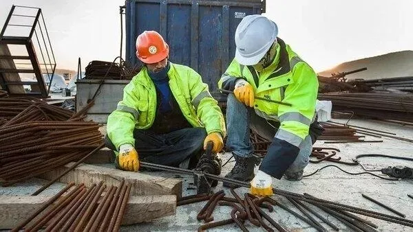 taserona-kadro-verilecek-mi-2023-90-bin-taseron-isciye-kadro-cikti-mi-belediye-sirket-iscilerine-kadro-verildi-1674246700547.jpeg Belediye şirket işçilerine kadro verildi mi? Taşerona kadro verilecek mi 2023? 90 bin taşeron işçiye kadro çıktı mı?-5