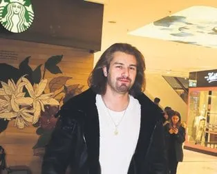 Herkül Furkan