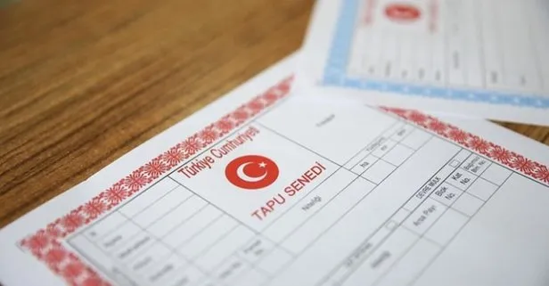 tum tapu masraflari 2021 ne kadar konut is yeri arsa tapu harci hesaplama islemi takvim