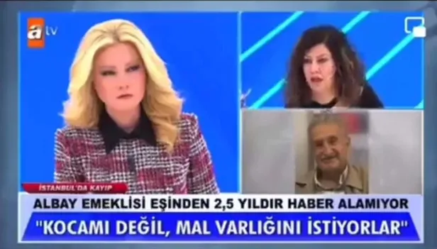 DEVA Partisi lideri Ali Babacan'ın kurduğu geçinemiyoruz tiyatrosu işte böyle çürüdü-5