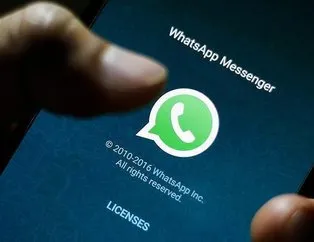 WhatsApp sözleşmesi nedir? WhatsApp sözleşmesi kabul edilmezse ne olur?