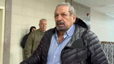 Erman Toroğlu’nun "Şampiyonluk pazarlığı" iddiasına soruşturma!