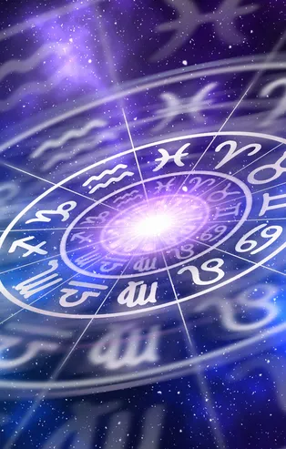 Günlük burç yorumları – 8 Ocak 2019 Salı