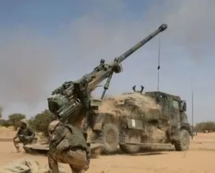 ’Çekiliyoruz’ demişlerdi! Şimdi ise...