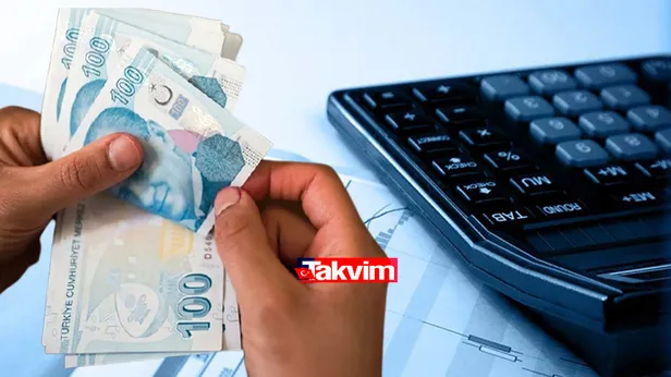7200-bagkur-prim-sarti-kabul-edildi-mi-bagkur-prim-esitleme-ne-zaman-yururluge-girecek-meclise-geldi-mi-1681245762006.jpg Bağkur prim eşitleme ne zaman yürürlüğe girecek? 7200 Bağkur prim şartı kabul edildi mi? Meclis'e geldi mi?-2
