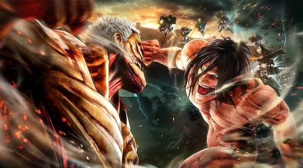 attack-on-titan-nasil-izlenir-populer-anime-attack-on-titan-4-sezon-hangi-kanalda-1615040734642.jpeg Attack on Titan nasıl izlenir? Popüler anime Attack on Titan 4. sezon hangi kanalda?-3