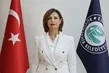 Özür var ödeme yok! CHP’li Eskişehir Belediyesinde gizli zam itirafı