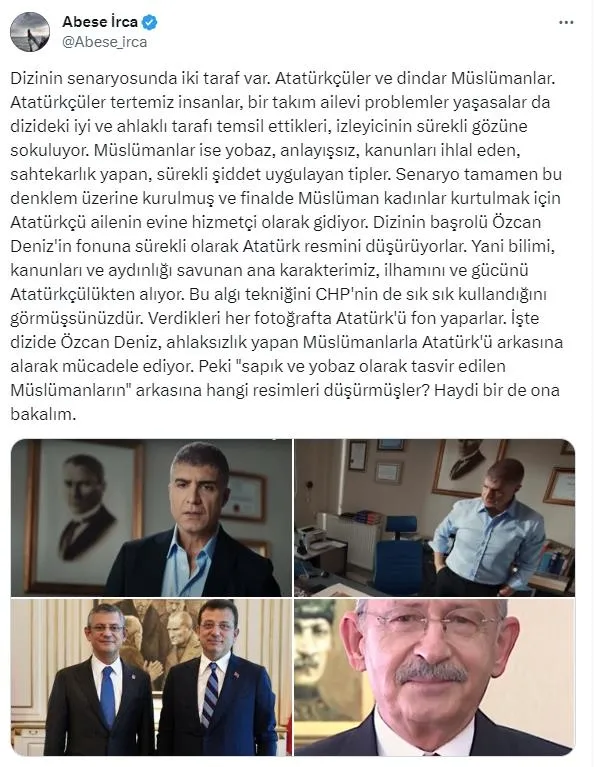islami-ve-muslumanlari-hedef-almisti-rtuk-fox-tvde-yayimlanan-kizil-goncalar-dizisini-incelemeye-aldi-1703171509607.jpeg