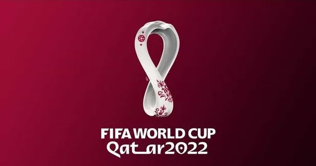 a-milli-takimin-rakipleri-belli-oluyor-2022-dunya-kupasi-elemeleri-grup-kuralari-canli-1607360916230.jpeg SON DAKİKA HABERİ: A Milli Takım'ın 2022 Dünya Kupası yolundaki rakipleri belli oldu!-2