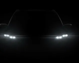 Yerli otomobilin en büyük müşterisi belli oldu! Tam 30 bin tane alacaklar