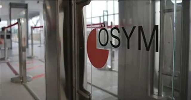 osym.gov.tr: 2019 YKS tercihleri nasıl yapılacak, nereden tercih işlemi yapılacak? YKS kaç tercih hakkı var?-2