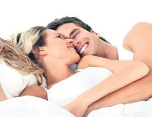 Yer elması aşkına