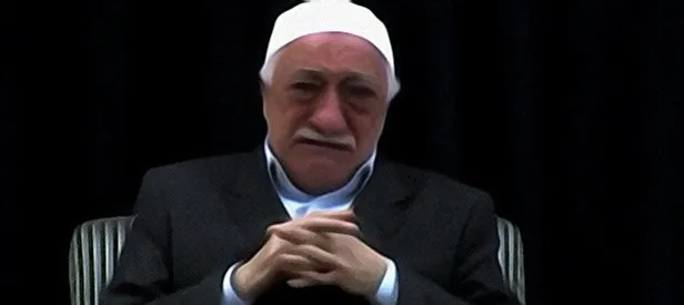 Kodcu konuştu çözülme başladı