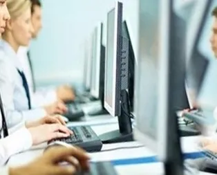 50, 60 ve 70 puanı ile KPSSsiz memur alımı yapılacak!