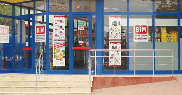 BİM 14 Haziran Cuma aktüel ürünler kataloğu - BİM 11 Haziran Salı fırsatları özel indirimli ve aktüel ürünler kataloğu-1