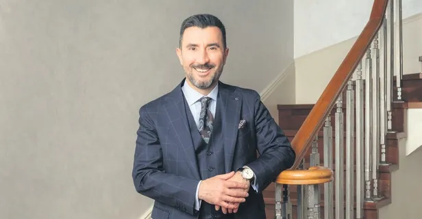 Trafikte standartlar yükseliyor: Müşteri odaklı hizmette Ray Sigorta farkı