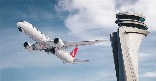 THY'den biletlere seçim düzenlemesi