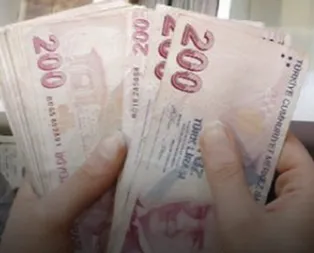 Art arda indirimler geliyor! Kredi faizleri oranları düştü mü? Banka kredi faizleri ne zaman düşecek?