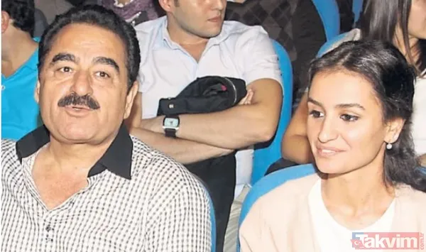 Perihan Savaş ile İbrahim Tatlıses'in kızı Melek Zübeyde Yasemin Şefkatli'nin baby shower partisinde! Melek Hala paylaştı "Geliyor böceklerim" - 9