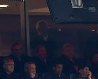 Aziz Yıldırım’dan kulübeye telefon 2