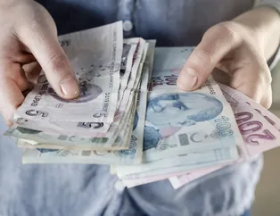 250.000 TL ihtiyaç kredisi verilecek! 1 yıl geri ödeme yok: Düşük faiz + 60 ay vade fırsatı müjdesi geldi! Tek şartla...