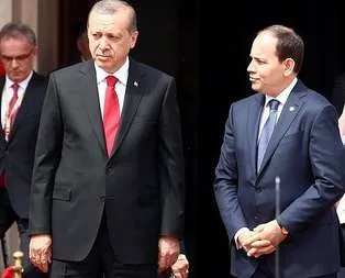 Terörün kazananı olmaz