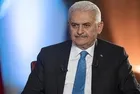 Binali Yıldırım Kılıçdaroğlu'na seslendi: Yine kazandık bir tanesi