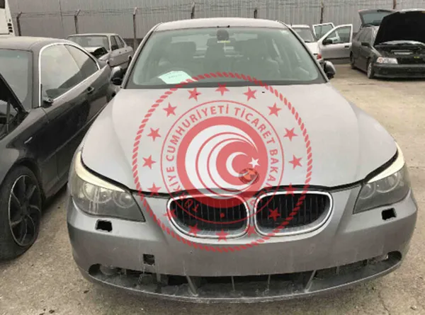 30-40-50-bin-tlye-ikinci-el-arac-sahibi-olabilirsiniz-subat-ayi-ilanlari-yayinlandi-iste-en-ucuz-ikinci-el-arac-fiyatlari-1612795712017.jpg 100 bin TL’ye 2005 model BMW! İkinci el araç almak isteyenlere müjde! Fiyatlar görenleri şaşırtıyor...-13