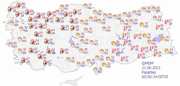 meteorolojiden-pes-pese-kritik-uyarilar-gok-gurultu-saganak-etkisini-artiracak-hava-durumu-raporu-1624120892572.jpeg