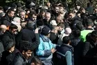Başkan Erdoğan'ın katılımı ile 20 bin kalıcı konutun temeli atılacak