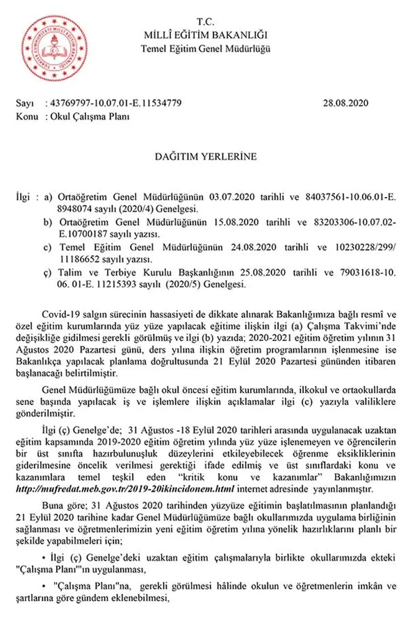 telafi-egitim-plani-nasil-olacak-2020-meb-uzaktan-telafi-egitim-programi-belli-oldu-mu-1598858618892.jpg Telafi eğitim planı nasıl olacak? 2020 MEB uzaktan telafi eğitim programı belli oldu mu?-2