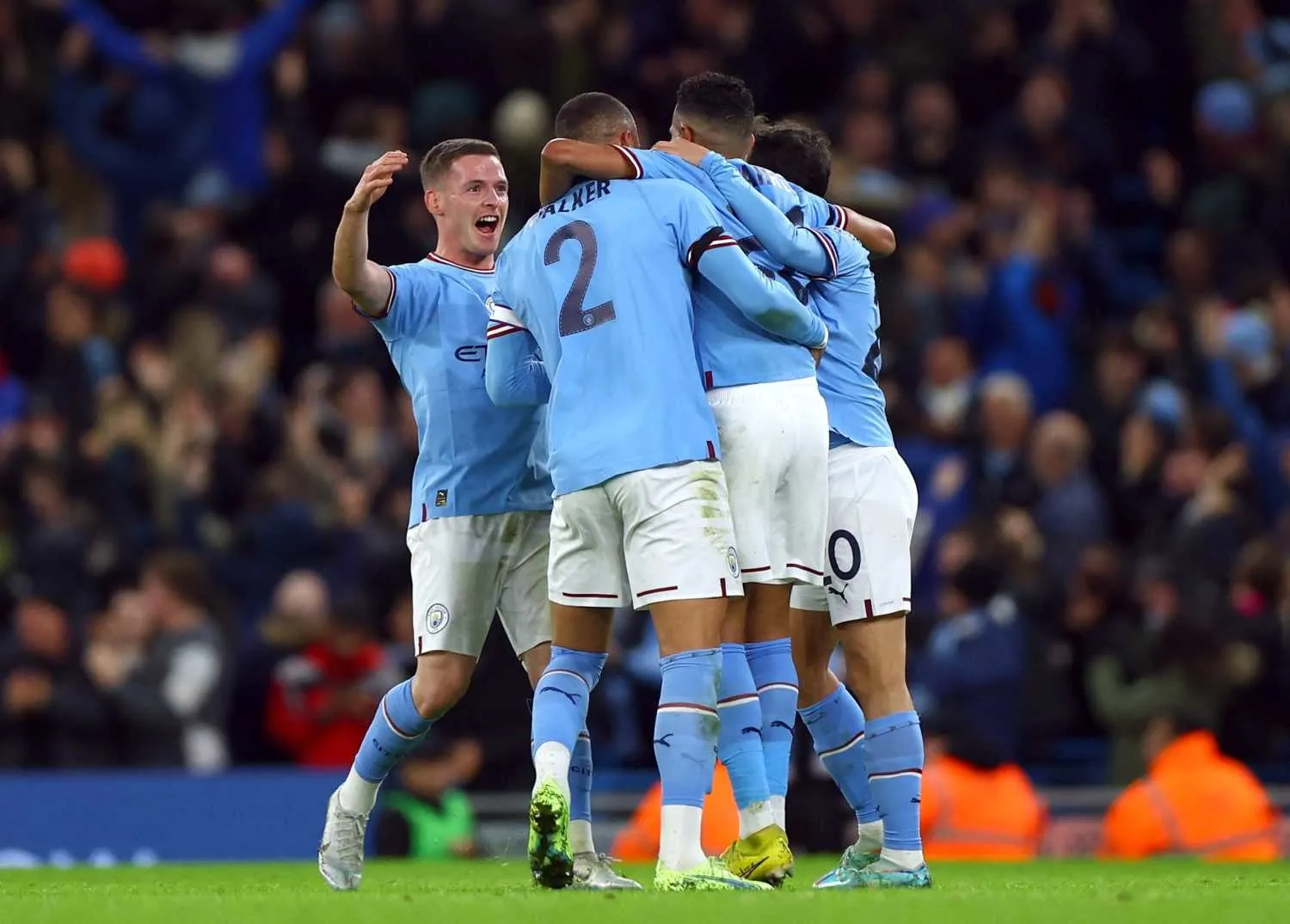 Fenerbahçe'den Galatasaray'a transfer şoku! Tüm plan iptal - 25