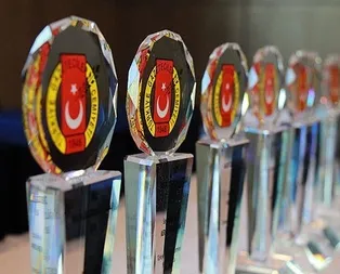 Yalan habere ödül Hürriyet’i