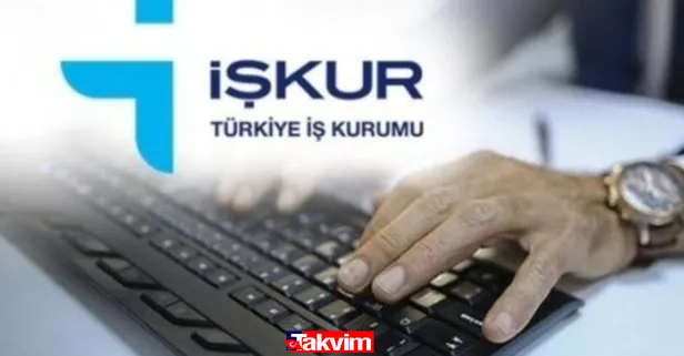 İŞKUR ilanlarıyla bekçi, garson, güvenlik ve büro memuru... 2021 Mart ayı yüzlerce vasıflı-vasıfsız en az ilkokul mezunu...