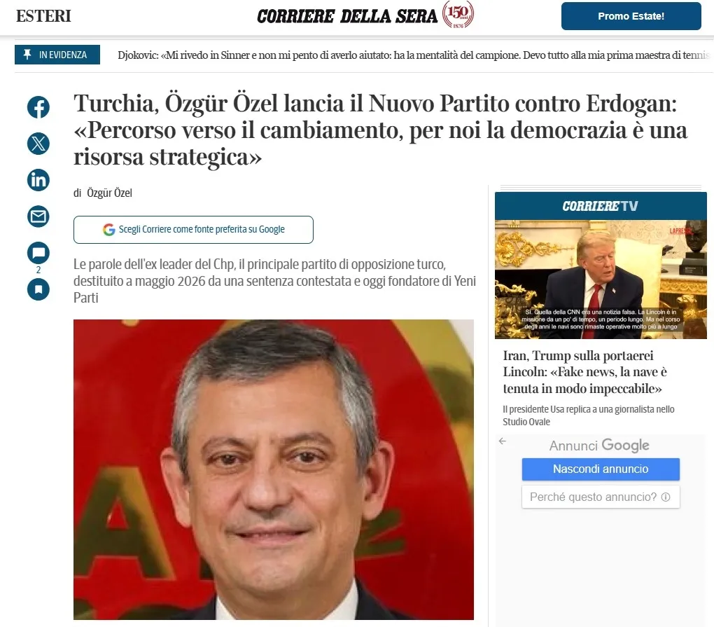 ozgur-ozel-italyan-basininda-turkiyeyi-hedef-aldi-1787040547119.jpeg Bu kez İtalyan medyası! Özgür Özel yine Türkiye'yi şikayet etti-2