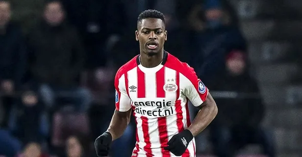 Beşiktaş transferi KAP'a bildirdi!